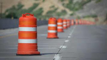 Walshtown Road Construction To Proceed This Summer
