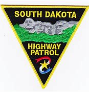 Checkpoints Planned For Yankton County