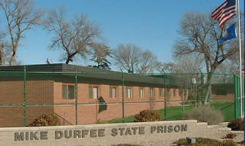 Springfield Prison Employees Very Frustrated