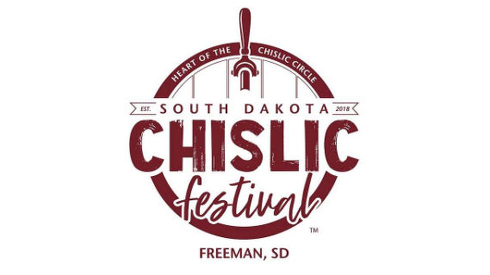 Chislic Festival Returns Saturday