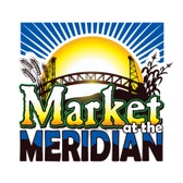 Market At The Meridian Community Response Appreciated