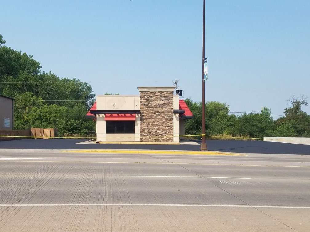 Yankton’s Old Dairy Queen Has A New Owner