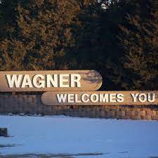 Group Pushing To Save Four Lane Highway In Wagner