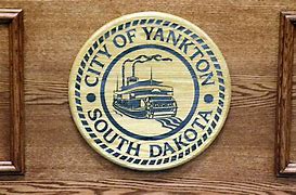 COVID-19 Updates Making A Comeback To City Of Yankton