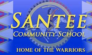 Santee Schools Going To Virtual Learning