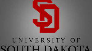 USD Ranked Best University In The Dakotas