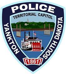 Yankton Welcomes Five New Police Officers