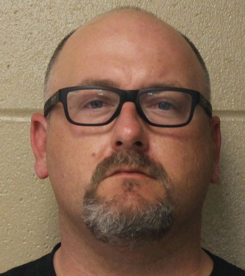 Yankton Man Pleads Guilty To Stealing From VFW