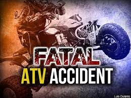 Boy Dies In Cedar County ATV Accident