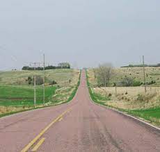 Yankton County Road Improvement Plan Revealed