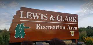 Lewis and Clark Resort Is Expanding