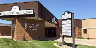 Yankton Medical Clinic Appoints Executives