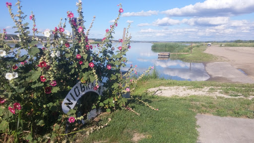 Niobrara Residents Urged Not To Drink The Water