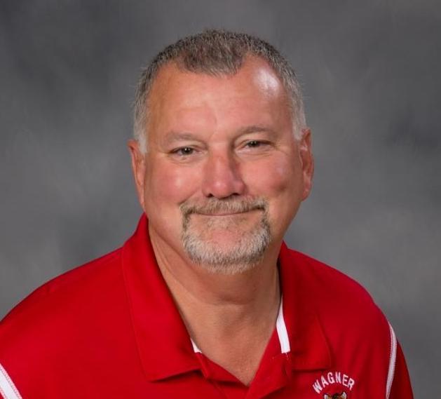 Wagner Principal Resigns Amid Allegations