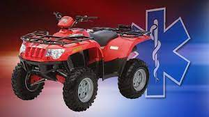 2017 ATV Death Lawsuit Settled