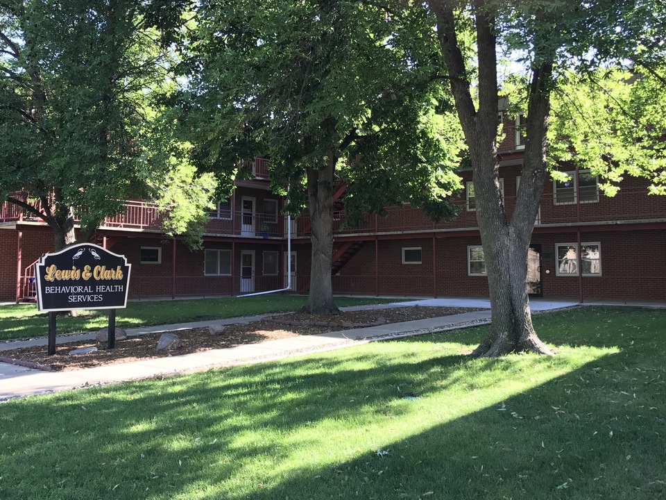 Yankton Takes First Step Towards Regional Mental Health Facility