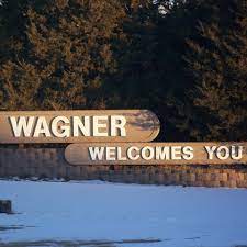 Arrests Made In Wagner Murder Case