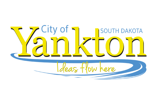 Three More Candidates File For Yankton City Commission Race