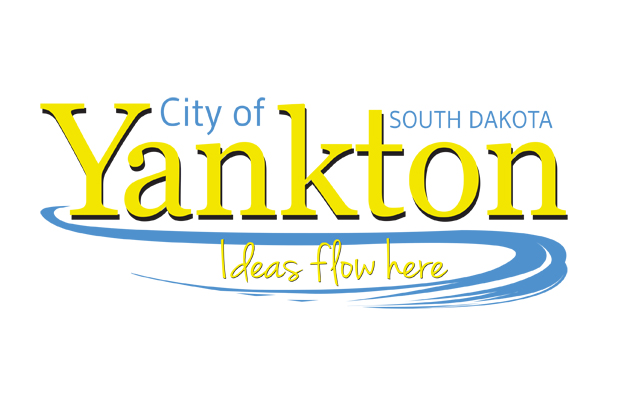 Yankton Updates Alcohol Consumption Ordinance