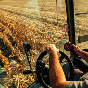 The Future of Ag Discussed In Yankton