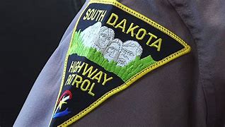 Fatal Accident Occurs Near Elk Point