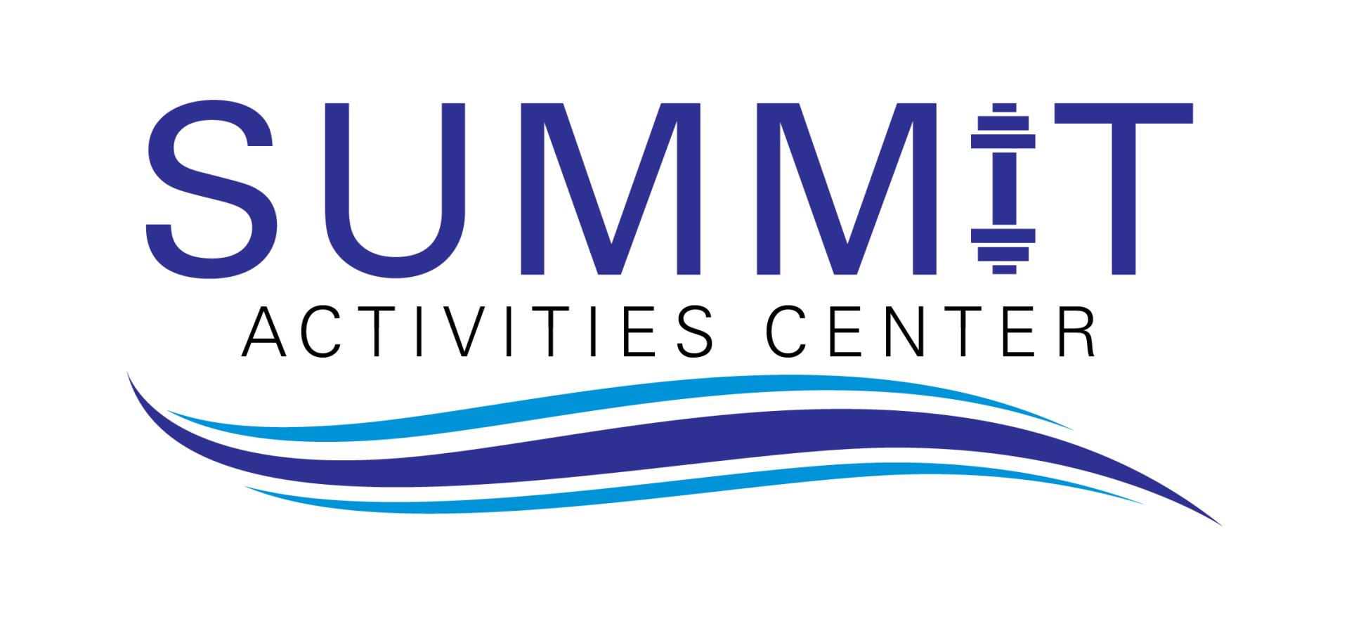 Rates Increasing At Summit Activities Center