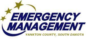 Yankton County Emergency Management Keeps Busy