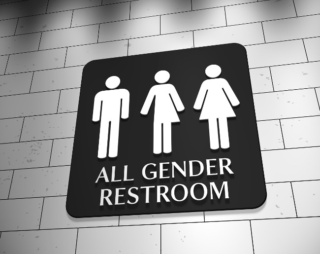 Vermillion School Board Revisits Transgender Access Policy