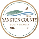 Yankton County Commission Discuss Rural Address Signage  