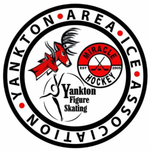 Yankton Area Ice Association Raising Money for a New Compressor and Zamboni