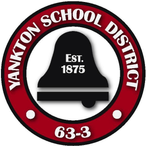 Kieffer Elected as Yankton School Board President