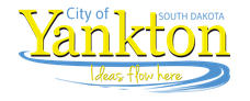 City of Yankton Announces Asphalt Paving Next Week