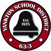 Yankton School District Hiring Multiple Positions