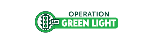 Yankton County Adopts Operation Green Light