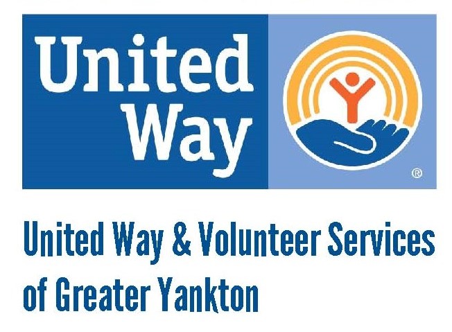 United Way Launches New Donations Drive