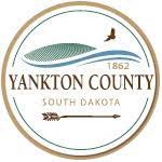 Yankton County Budget Approved