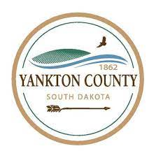 Yankton County Refers Equalization Investigation to Attorney General