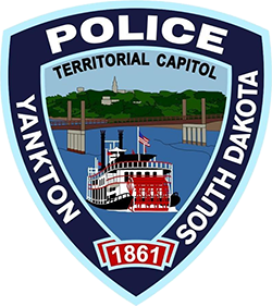 YPD Looking to Add a Police Officer