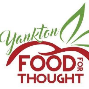 Yankton Food For Thought Looking For Donations