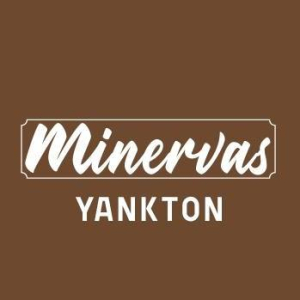 Minervas Grill and Bar in Yankton has Closed