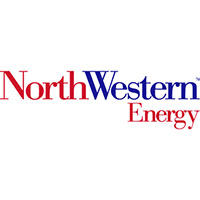 NorthWestern Energy Prepared for Below Freezing Temperatures in South Dakota