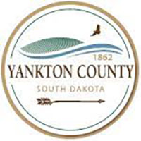 Yankton County Approves Infrastructure Projects