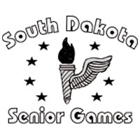 South Dakota Senior Games