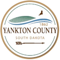 An Update on Yankton County Highway Conditions