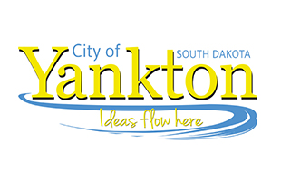 City of Yankton Sets Election Date
