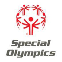 Yankton Special Olympics Regional Tournament Making a Return, Looking for Volunteers