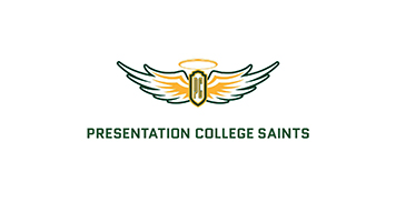 Presentation College Closing