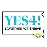 Yes4! Campaign Surpasses $3.2 Million Goal