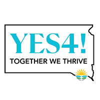 Bill that Would See $200 Million in Housing Infrastructure Passes SD House, What it Means For YES4! and Yankton