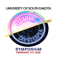 USD Receives Grant from SD Humanities Council for Utopia/Dystopia Symposium